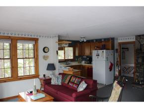 9 Spindle Point Road Freedom, NH 03836 - Photo 19 of 33