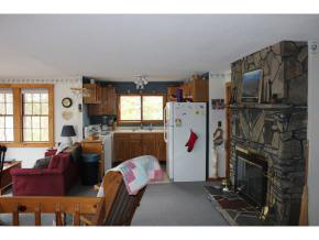 9 Spindle Point Road Freedom, NH 03836 - Photo 20 of 33