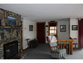 9 Spindle Point Road Freedom, NH 03836 - Photo 21 of 33