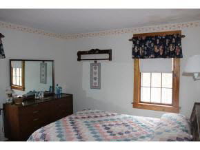 9 Spindle Point Road Freedom, NH 03836 - Photo 22 of 33