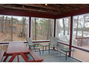 9 Spindle Point Road Freedom, NH 03836 - Photo 24 of 33