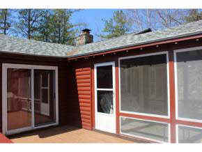 9 Spindle Point Road Freedom, NH 03836 - Photo 28 of 33