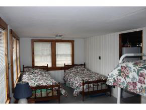 9 Spindle Point Road Freedom, NH 03836 - Photo 29 of 33