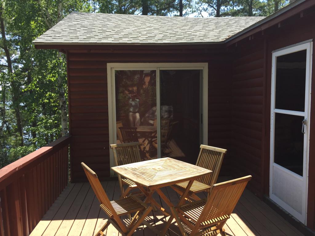 9 Spindle Point Road Freedom, NH 03836 - Photo 4 of 33