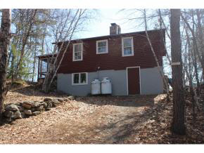 9 Spindle Point Road Freedom, NH 03836 - Photo 31 of 33