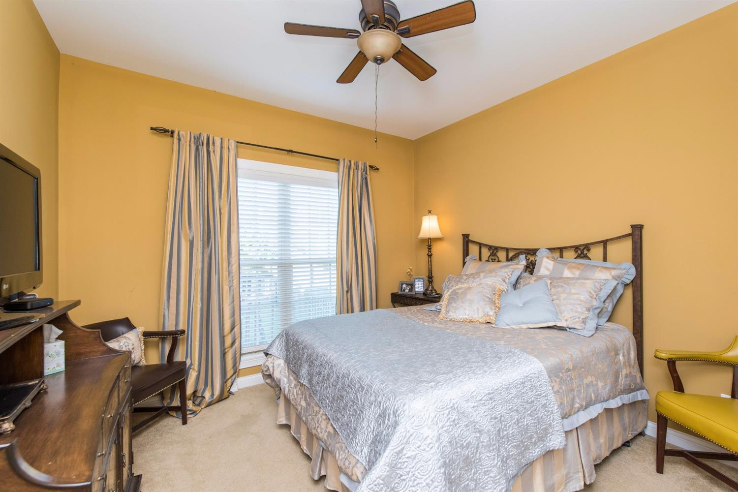 3785 Ridgeview Way Lexington, KY 40509 - Photo 31 of 56 Photo 31
