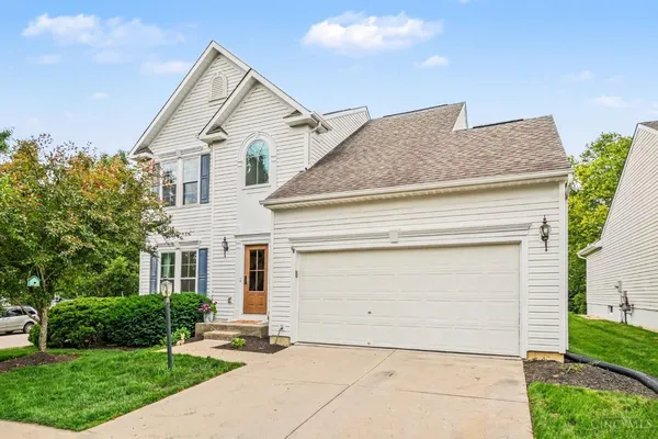 $350,000 | 6887 Erie Drive, Maineville, OH 45039