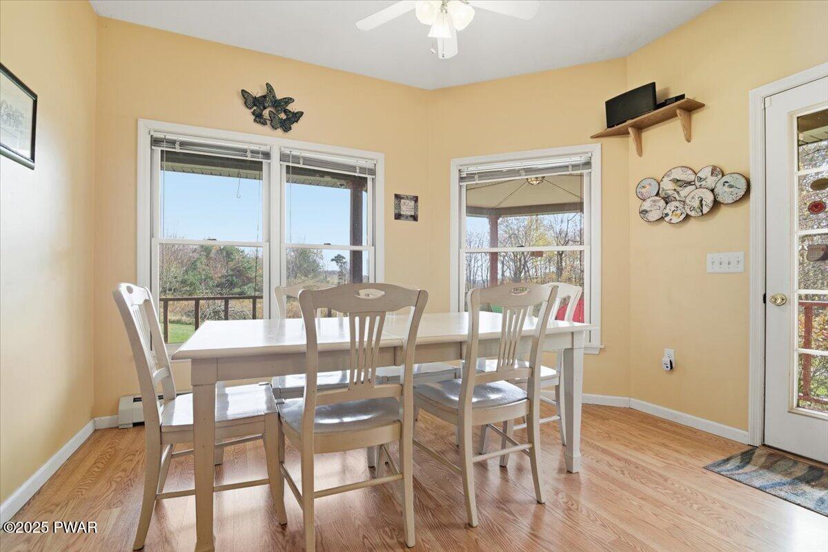 223 Rainbow Road Starrucca, PA 18462 - Photo 19 of 70