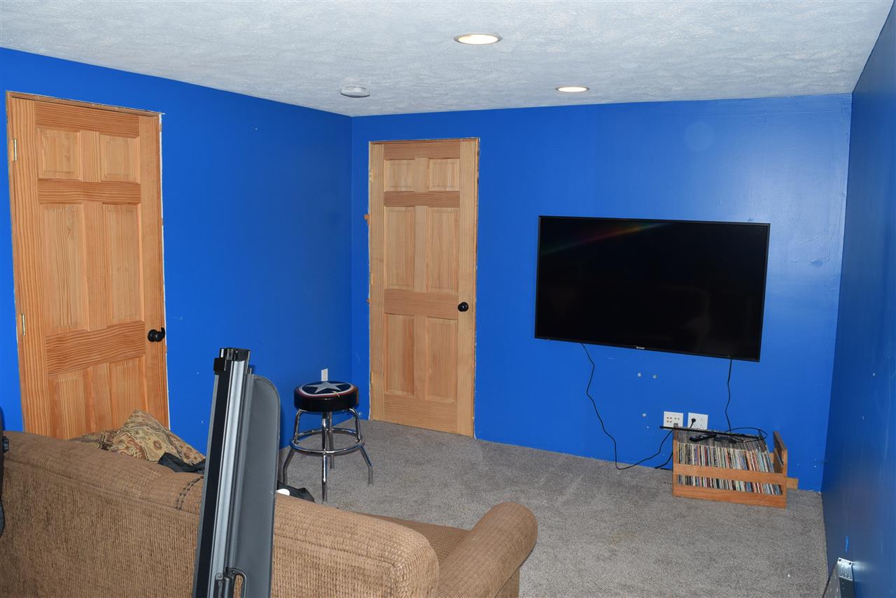 1153 Piccadilly Road Traverse City, MI 49685 - Photo 42 of 48 1843894-42.JPG