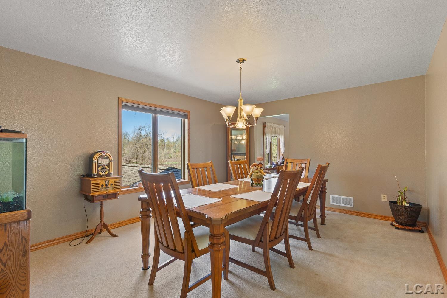 420 McClellan Street Hudson, MI 49247 - Photo 25 of 75