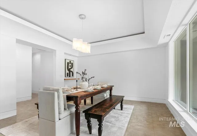 $1,999,000 | 4154 West Morgan Creek Court, Eagle, ID 83616