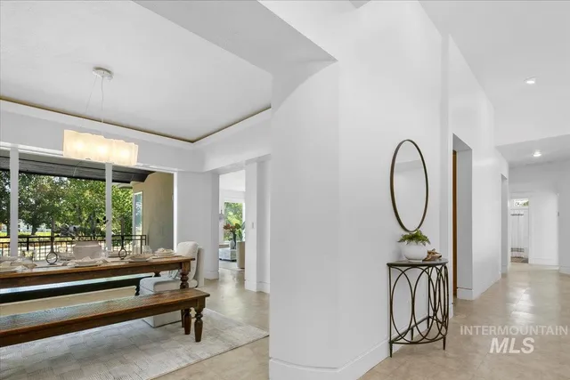 $1,999,000 | 4154 West Morgan Creek Court, Eagle, ID 83616