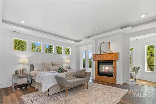 $1,999,000 | 4154 West Morgan Creek Court, Eagle, ID 83616