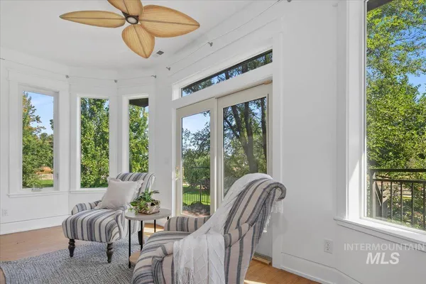 $1,999,000 | 4154 West Morgan Creek Court, Eagle, ID 83616