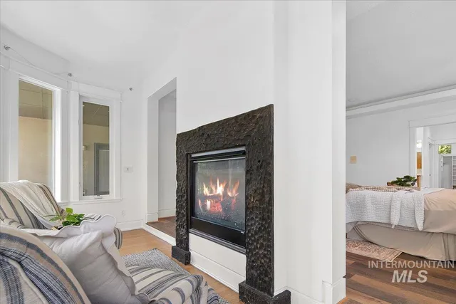 $1,999,000 | 4154 West Morgan Creek Court, Eagle, ID 83616