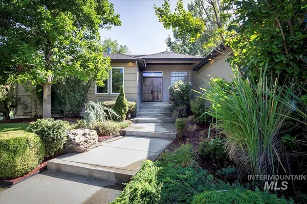 $1,999,000 | 4154 West Morgan Creek Court, Eagle, ID 83616