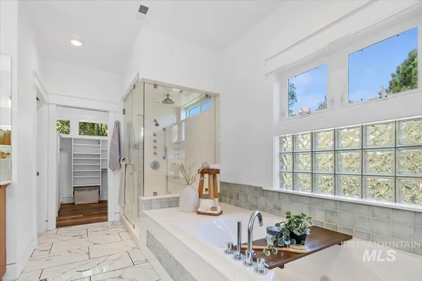 $1,999,000 | 4154 West Morgan Creek Court, Eagle, ID 83616