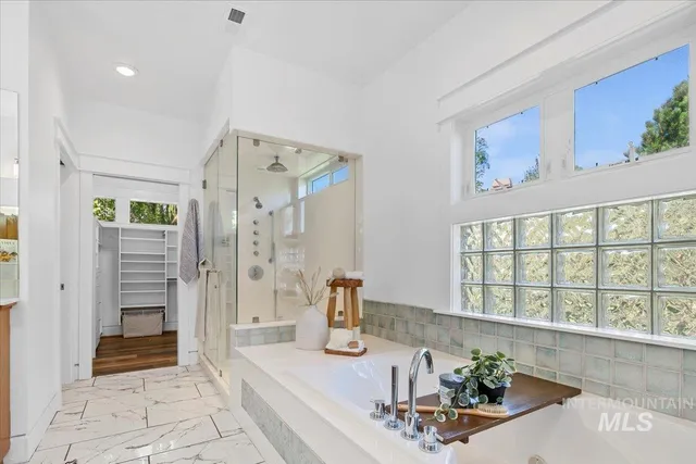 $1,999,000 | 4154 West Morgan Creek Court, Eagle, ID 83616