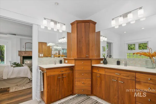$1,999,000 | 4154 West Morgan Creek Court, Eagle, ID 83616