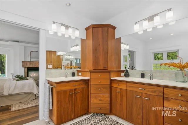 $1,999,000 | 4154 West Morgan Creek Court, Eagle, ID 83616