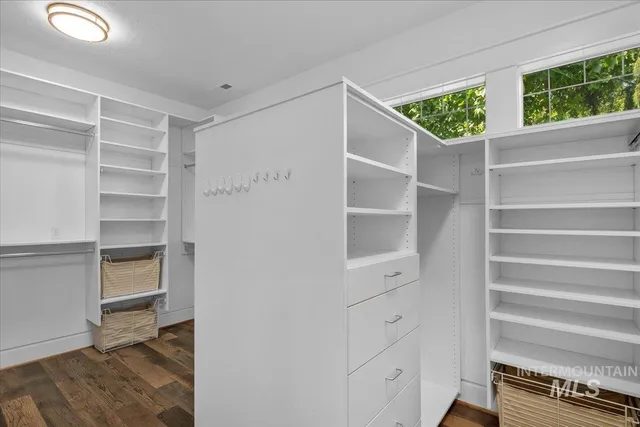 $1,999,000 | 4154 West Morgan Creek Court, Eagle, ID 83616