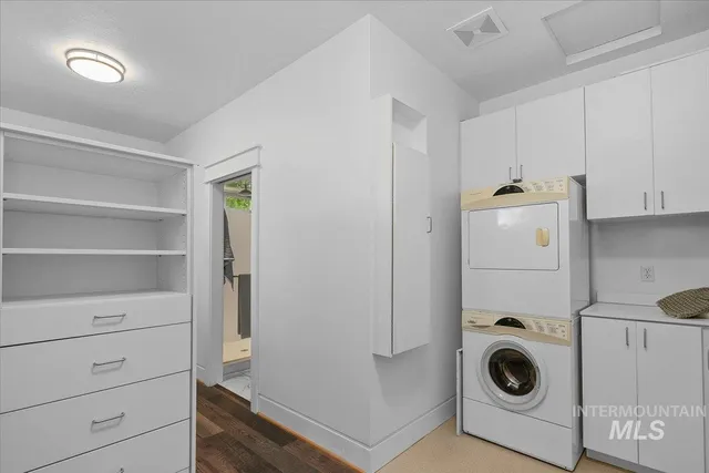 $1,999,000 | 4154 West Morgan Creek Court, Eagle, ID 83616