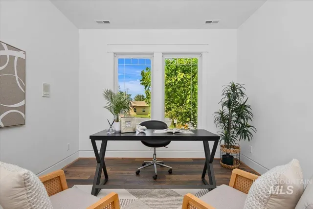 $1,999,000 | 4154 West Morgan Creek Court, Eagle, ID 83616