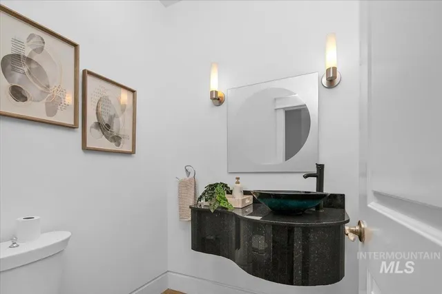 $1,999,000 | 4154 West Morgan Creek Court, Eagle, ID 83616