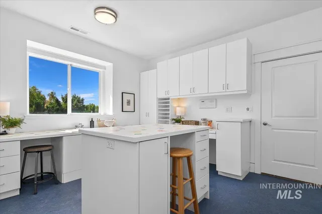 $1,999,000 | 4154 West Morgan Creek Court, Eagle, ID 83616