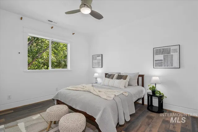 $1,999,000 | 4154 West Morgan Creek Court, Eagle, ID 83616