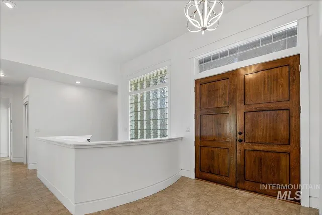 $1,999,000 | 4154 West Morgan Creek Court, Eagle, ID 83616