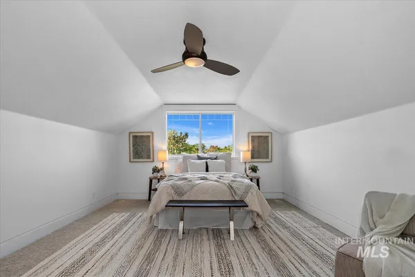 $1,999,000 | 4154 West Morgan Creek Court, Eagle, ID 83616