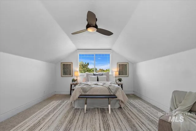 $1,999,000 | 4154 West Morgan Creek Court, Eagle, ID 83616