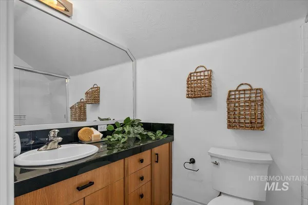 $1,999,000 | 4154 West Morgan Creek Court, Eagle, ID 83616