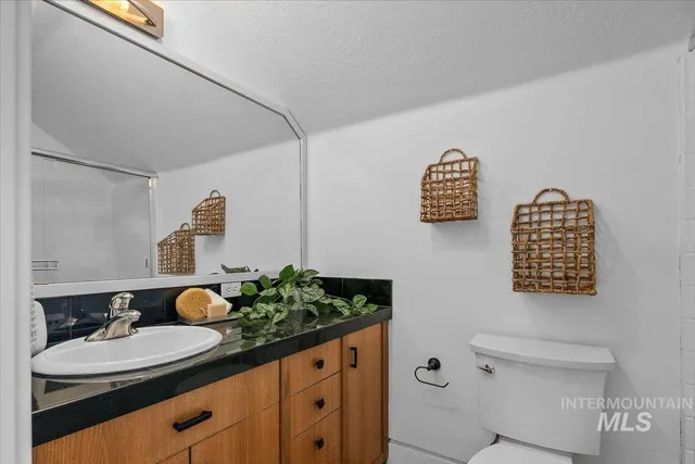 $1,999,000 | 4154 West Morgan Creek Court, Eagle, ID 83616