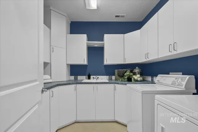 $1,999,000 | 4154 West Morgan Creek Court, Eagle, ID 83616