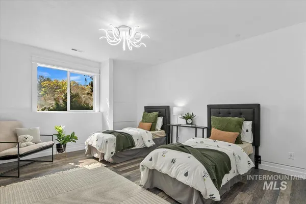 $1,999,000 | 4154 West Morgan Creek Court, Eagle, ID 83616