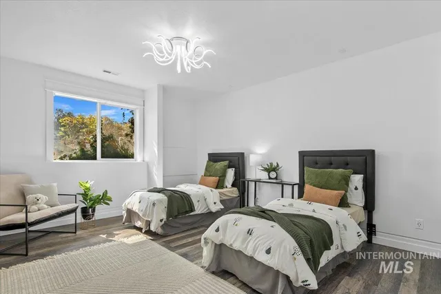 $1,999,000 | 4154 West Morgan Creek Court, Eagle, ID 83616