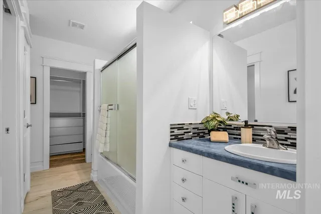 $1,999,000 | 4154 West Morgan Creek Court, Eagle, ID 83616