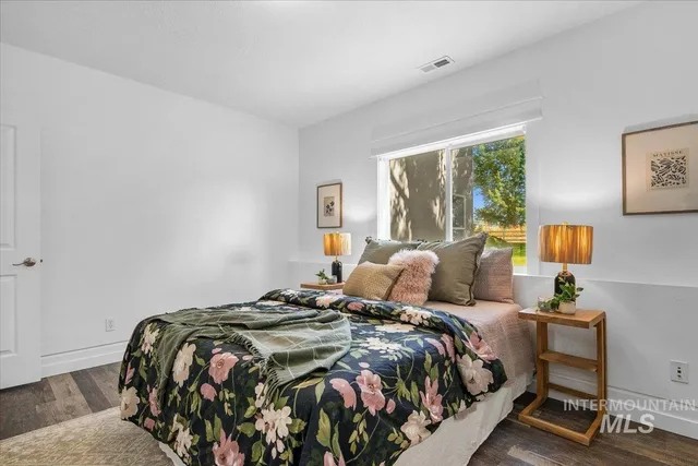 $1,999,000 | 4154 West Morgan Creek Court, Eagle, ID 83616