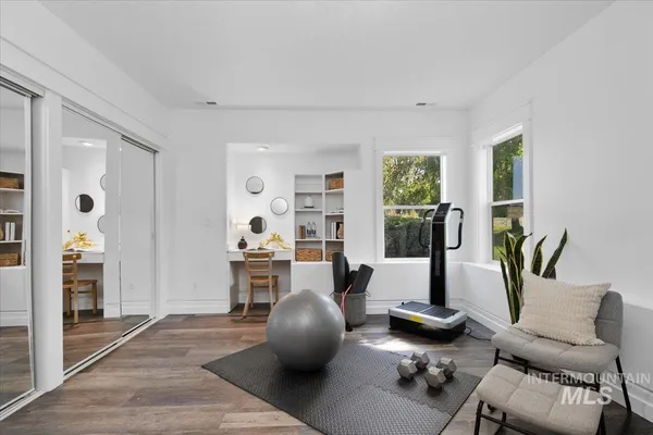 $1,999,000 | 4154 West Morgan Creek Court, Eagle, ID 83616