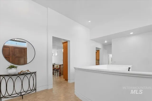 $1,999,000 | 4154 West Morgan Creek Court, Eagle, ID 83616