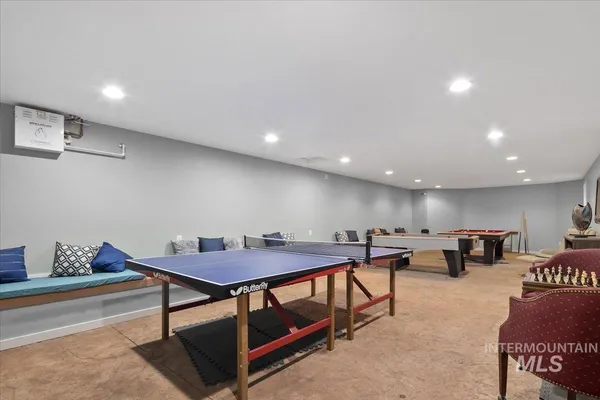 $1,999,000 | 4154 West Morgan Creek Court, Eagle, ID 83616