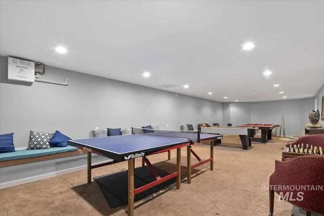 $1,999,000 | 4154 West Morgan Creek Court, Eagle, ID 83616