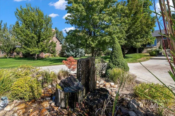 $1,999,000 | 4154 West Morgan Creek Court, Eagle, ID 83616