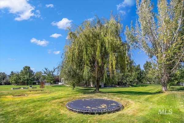 $1,999,000 | 4154 West Morgan Creek Court, Eagle, ID 83616