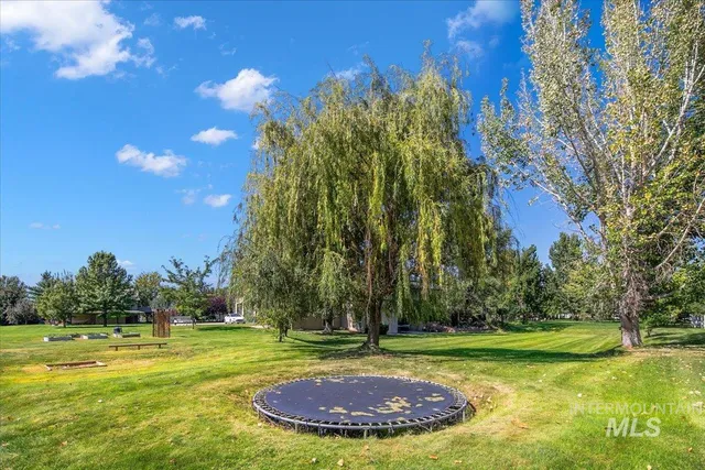 $1,999,000 | 4154 West Morgan Creek Court, Eagle, ID 83616