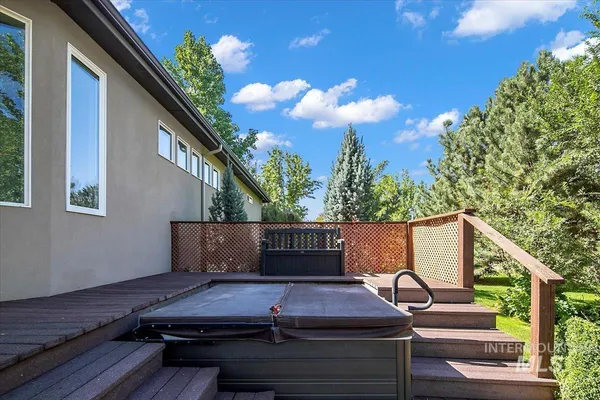 $1,999,000 | 4154 West Morgan Creek Court, Eagle, ID 83616