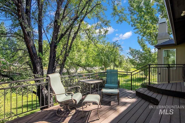 $1,999,000 | 4154 West Morgan Creek Court, Eagle, ID 83616