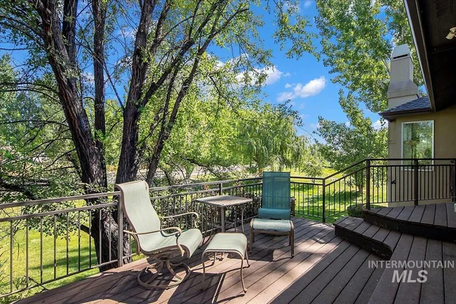 $1,999,000 | 4154 West Morgan Creek Court, Eagle, ID 83616